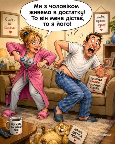file_103260821
