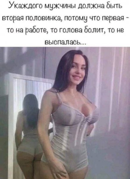 IMG 20260418 120113 608