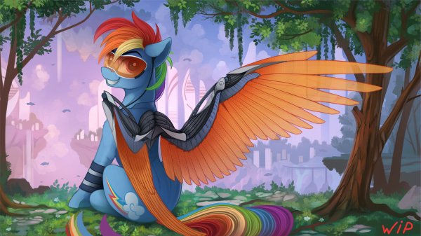 2 by yakovlev vad-dak3nqe