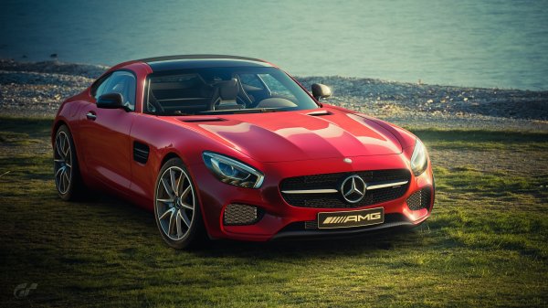 gran-turismo-sport-mercedes-amg-gt
