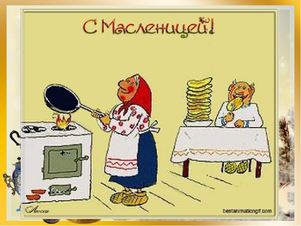 file_83955842