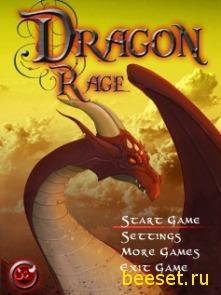 DragonRage 176x220