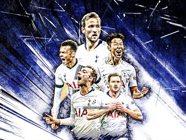 4k-dele-alli-son-heung-min-christian-eriksen-jan-vertonghen
