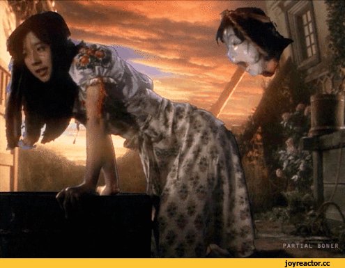 гифки-фильм-ужасов-япония-2863777