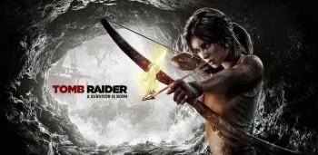 Tomb-Raider-2013-v23-329