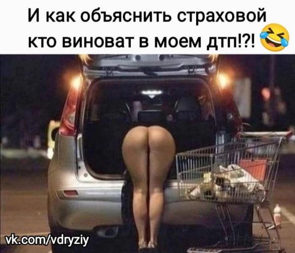A4PGzS WWLE