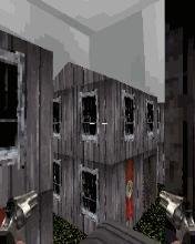 onfile org ru zombie infection 3 lite