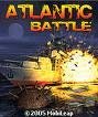 Atlantic Battle