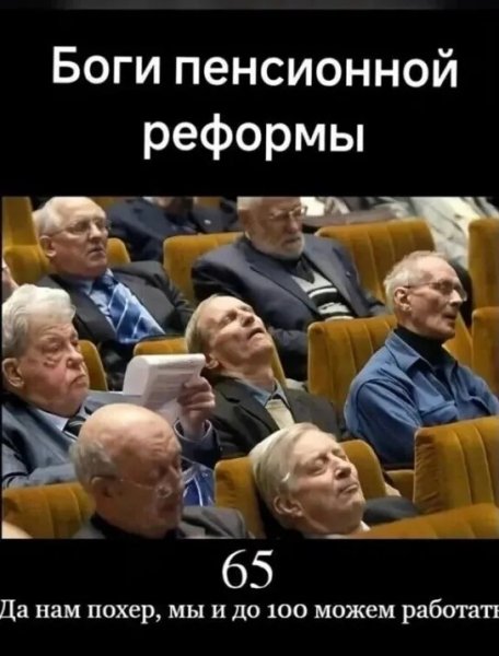 IMG 20260909 184830