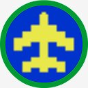 River Raid-v1.0.0.20-1000020