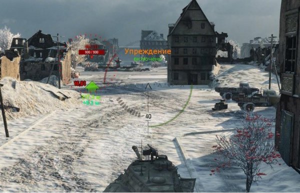 ZJ AimBotShaytan wot 0.9.9 20150831