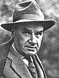 Николай Носов - 04_Телефон