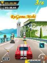 GTRacing2 Nokia 6280 RU IGP EU 104 RuGam