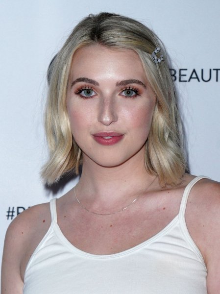 Beautycon-festival-2019-in-los-angeles-08-10-20-1