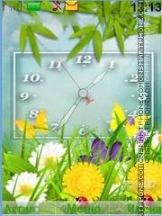 summer-hours-125824