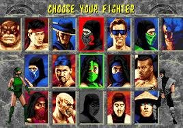 Mortal-Kombat-2-Unlimited