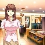 Секс в городе. Тайский Рай