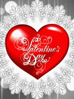 Без названия7