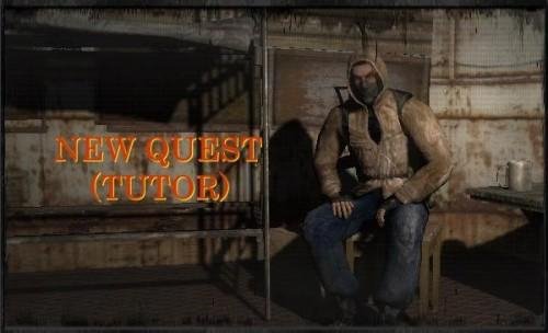 new quest (example)