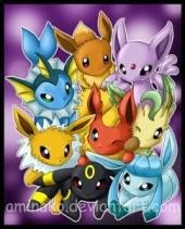 PokemonDarkEnergy4.0