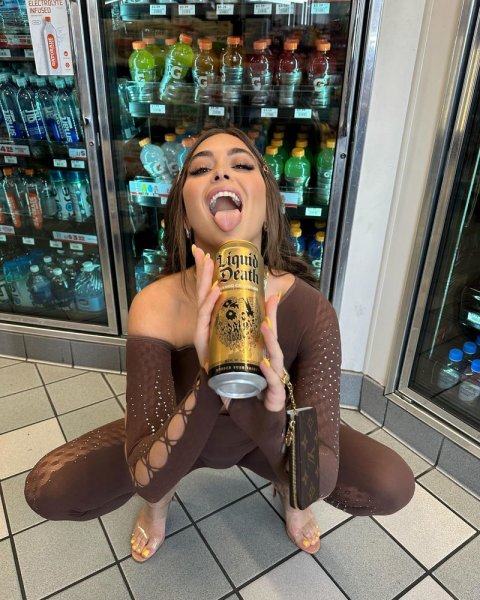 Letrileylive 1727506321058