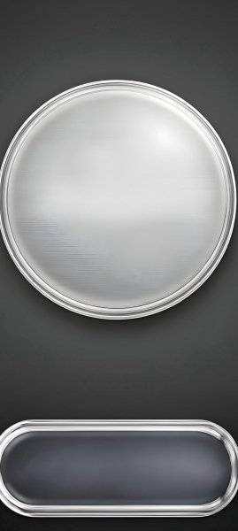 adapted 1080x2408 1772893974
