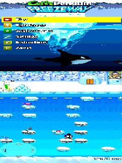 CrazyPenguinFreezewayHack