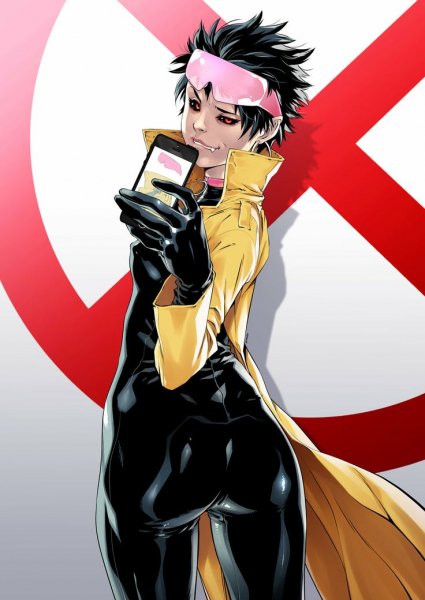 Jubilee
