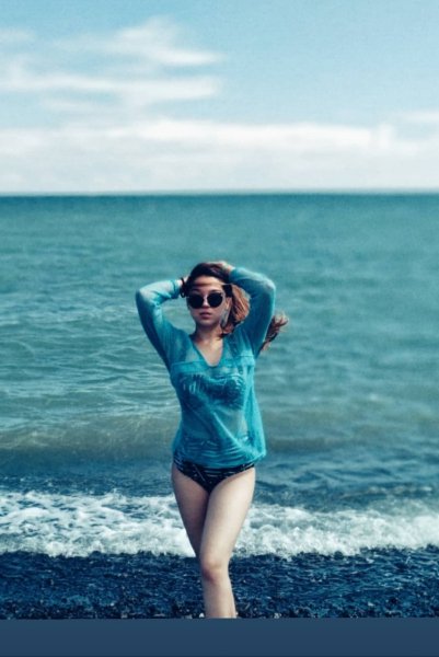 Aselya 1