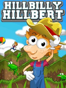 hillbilly hillbert