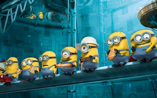 rabstol net despicable me 04