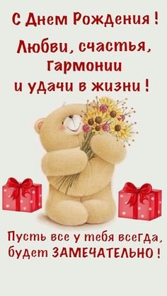 f4d9ddb85c2128f92af2c74bebb953bb