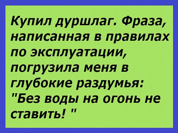 IMG 20180326 115346 0