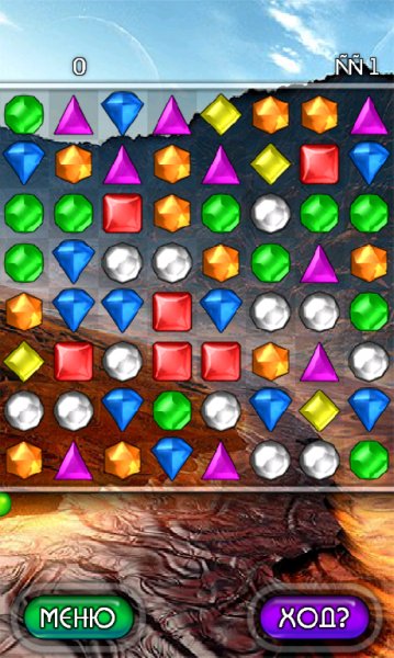 Bejeweled 2