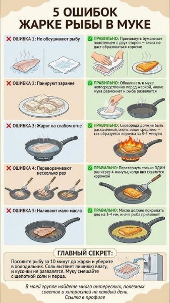 A512bfe0035b83eb10a36526a6ffa2e0