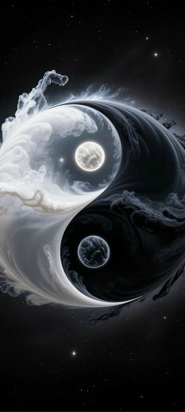 adapted 1080x2408 1768987666