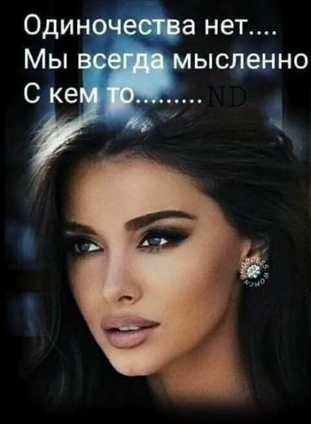 Ce1814b23d9155a4d712e40eab67fde2