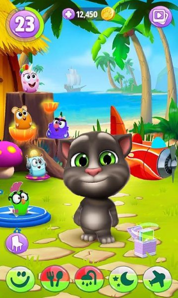 my-talking-tom-2-1.0.1337.1843
