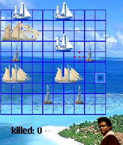 seabattle