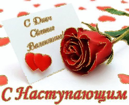 file_55196488