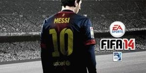 FIFA 2014