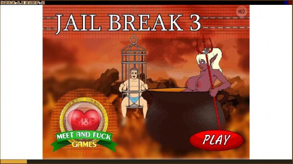 jail-break-3