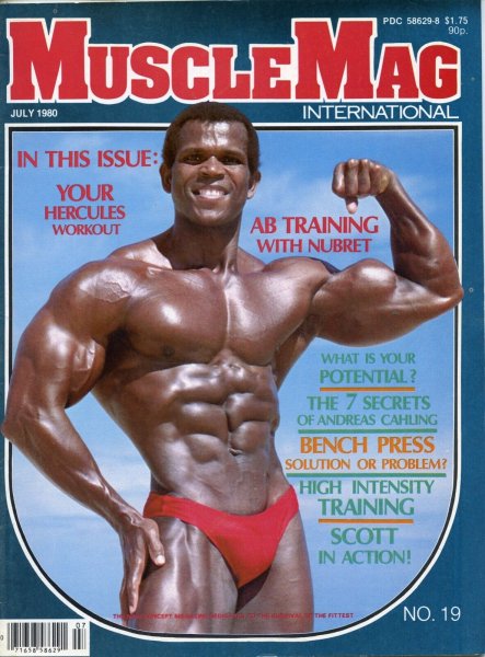 MuscleMag-International-July-1980-Serge-Nubret-Cover