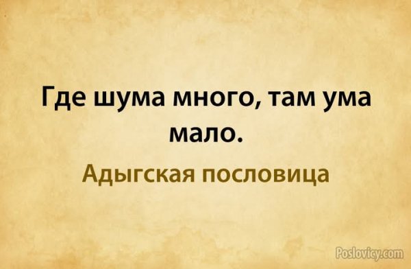 FB IMG 1760545147751