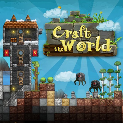 CTW 0.9.014