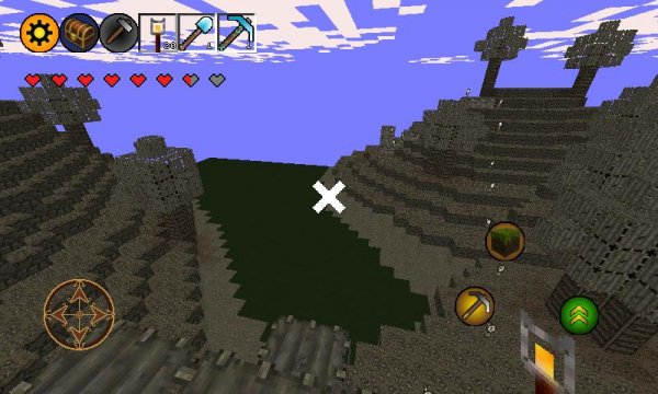 signedcom.br4mmie.minebuilder 2