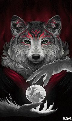 file_66347003