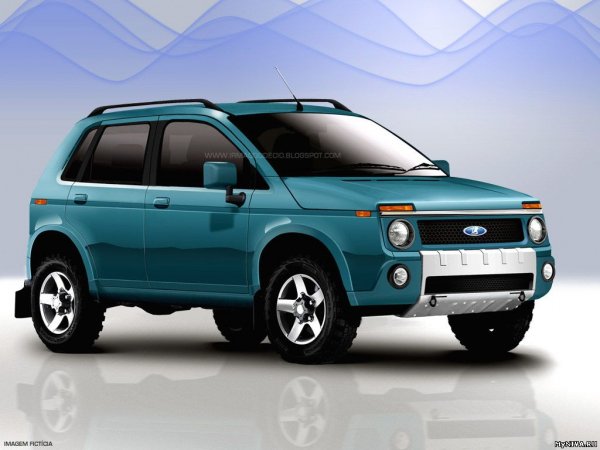 niva 4dver 1024