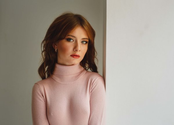 Обои на рабочий стол