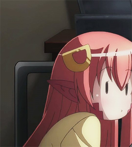 Miia / Мия